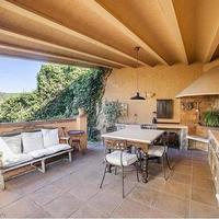 Дом в Испании, Каталония, Багур, 450 кв.м.