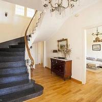 Дом в Испании, Каталония, Багур, 450 кв.м.