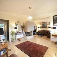 Дом в Испании, Каталония, Багур, 450 кв.м.