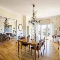 Дом в Испании, Каталония, Багур, 450 кв.м.