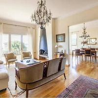 Дом в Испании, Каталония, Багур, 450 кв.м.