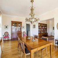 Дом в Испании, Каталония, Багур, 450 кв.м.