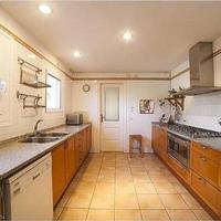 Дом в Испании, Каталония, Багур, 450 кв.м.