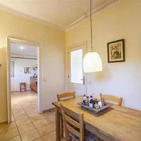 Дом в Испании, Каталония, Багур, 450 кв.м.