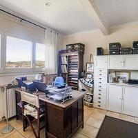 Дом в Испании, Каталония, Багур, 450 кв.м.