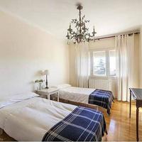 Дом в Испании, Каталония, Багур, 450 кв.м.