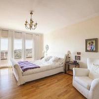 Дом в Испании, Каталония, Багур, 450 кв.м.