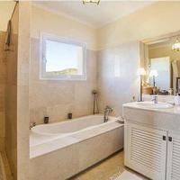 Дом в Испании, Каталония, Багур, 450 кв.м.