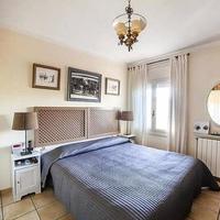 Дом в Испании, Каталония, Багур, 450 кв.м.