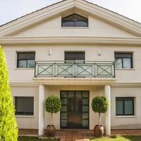 Дом в Испании, Каталония, Багур, 450 кв.м.