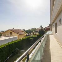 Дом в Испании, Каталония, Багур, 450 кв.м.