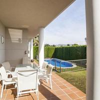 Дом в Испании, Каталония, Багур, 450 кв.м.