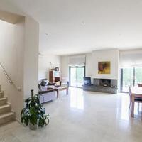 Дом в Испании, Каталония, Багур, 450 кв.м.