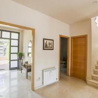 Дом в Испании, Каталония, Багур, 450 кв.м.