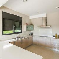 Дом в Испании, Каталония, Багур, 450 кв.м.