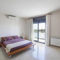 Дом в Испании, Каталония, Багур, 450 кв.м.