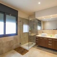 Дом в Испании, Каталония, Багур, 450 кв.м.