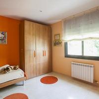 Дом в Испании, Каталония, Багур, 450 кв.м.