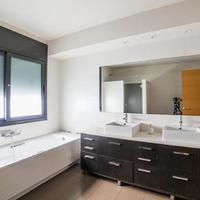 Дом в Испании, Каталония, Багур, 450 кв.м.