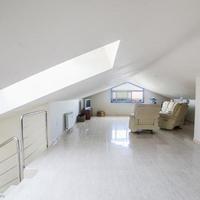 Дом в Испании, Каталония, Багур, 450 кв.м.