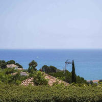 Вилла в Испании, Каталония, Багур, 580 кв.м.