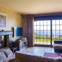 Вилла в Испании, Каталония, Багур, 580 кв.м.