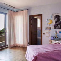 Вилла в Испании, Каталония, Багур, 580 кв.м.