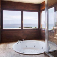 Вилла в Испании, Каталония, Багур, 580 кв.м.