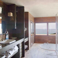 Вилла в Испании, Каталония, Багур, 580 кв.м.