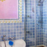 Вилла в Испании, Каталония, Багур, 580 кв.м.