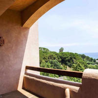 Вилла в Испании, Каталония, Багур, 580 кв.м.