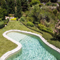 Вилла в Испании, Каталония, Багур, 580 кв.м.