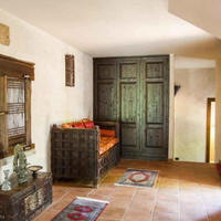 Вилла в Испании, Каталония, Багур, 580 кв.м.