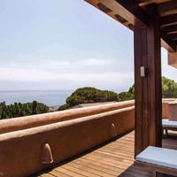 Вилла в Испании, Каталония, Багур, 580 кв.м.