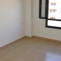 Apartment in Spain, Catalunya, Girona, 100 sq.m.