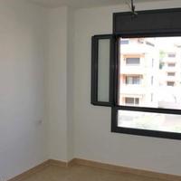 Apartment in Spain, Catalunya, Girona, 100 sq.m.