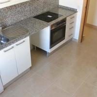 Apartment in Spain, Catalunya, Girona, 100 sq.m.