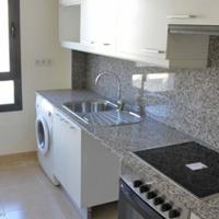 Apartment in Spain, Catalunya, Girona, 100 sq.m.