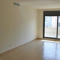 Apartment in Spain, Catalunya, Girona, 100 sq.m.