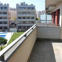 Apartment in Spain, Catalunya, Girona, 100 sq.m.