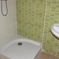 Apartment in Spain, Catalunya, Girona, 100 sq.m.