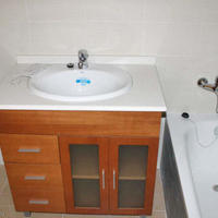 Apartment in Spain, Catalunya, Girona, 100 sq.m.