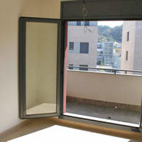 Apartment in Spain, Catalunya, Girona, 100 sq.m.