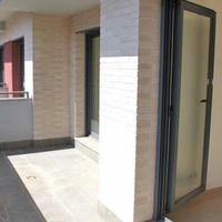 Apartment in Spain, Catalunya, Girona, 100 sq.m.