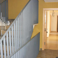 Apartment in Spain, Catalunya, Girona, 100 sq.m.