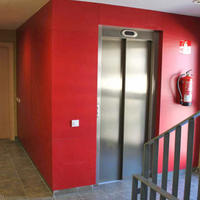 Apartment in Spain, Catalunya, Girona, 100 sq.m.