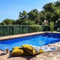 Дом в Испании, Каталония, Жирона, 170 кв.м.