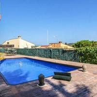 Дом в Испании, Каталония, Жирона, 170 кв.м.