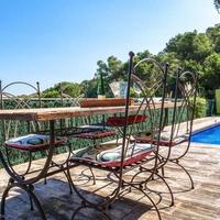 Дом в Испании, Каталония, Жирона, 170 кв.м.