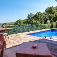 Дом в Испании, Каталония, Жирона, 170 кв.м.